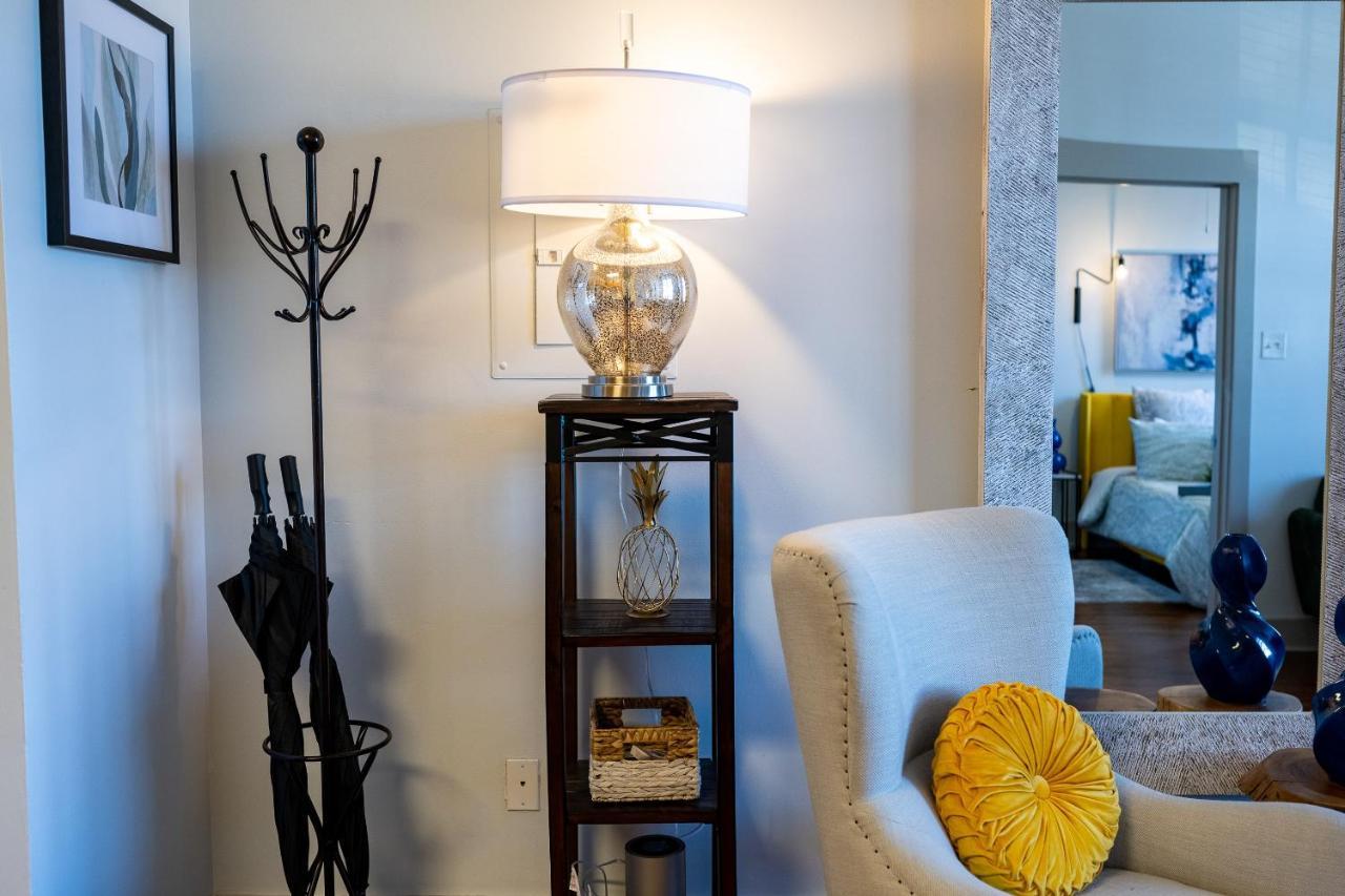 French Quarter Delight 1 *